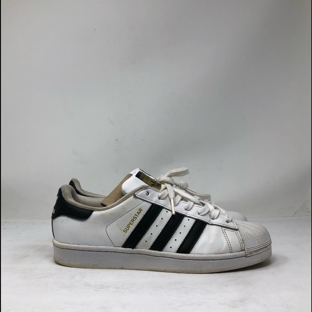 Adidas Superstar - image 1